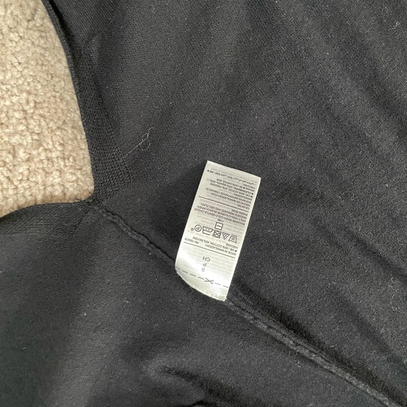 🔸BUNDLE SALE🔸 Tunic Cardigan - Picture 4 of 4